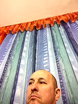 intx800 online show from February 2025 04:35:01 PM