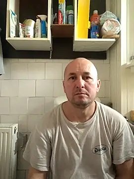 intx800 online show from March 2025 05:17:02 AM