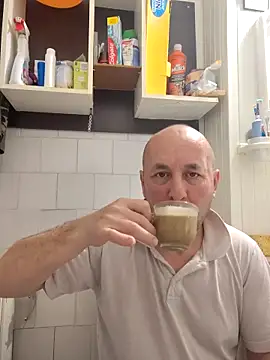 intx800 online show from March 2025 03:16:01 AM