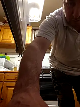 intx800 online show from March 2025 03:09:02 AM