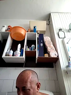 intx800 online show from September 2025 05:40:01 AM