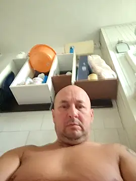 intx800 online show from September 2025 04:22:01 AM