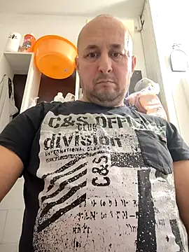 intx800 online show from October 2025 12:35:02 PM