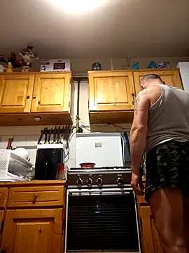 intx800 online show from October 2025 02:10:01 AM