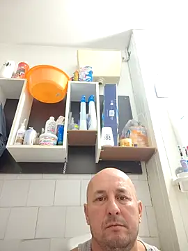 intx800 online show from October 2025 02:15:01 AM