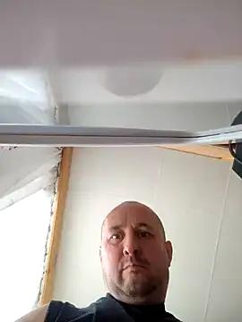 intx800 online show from January 2026 01:38:01 PM