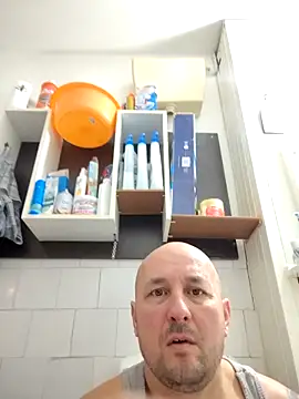 intx800 online show from February 2026 03:16:02 AM