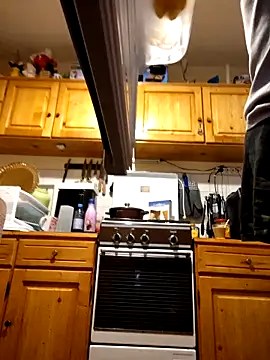 intx800 online show from March 2026 03:11:02 AM