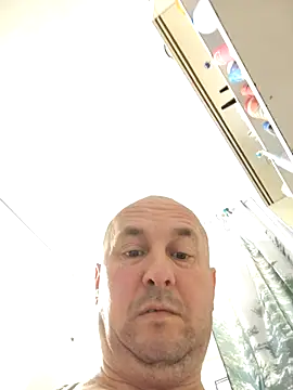 intx800 online show from April 2026 03:42:02 AM