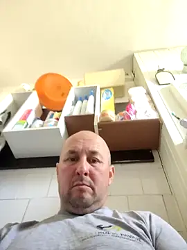 intx800 online show from April 2026 12:58:02 PM