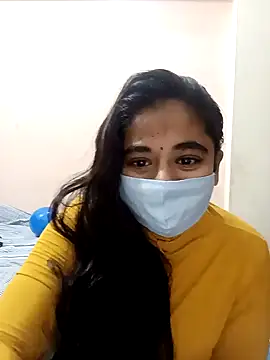 DIZZLING DIVA online show from December 2024 12:25:01 AM