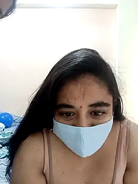 DIZZLING DIVA online show from December 2024 03:29:02 AM