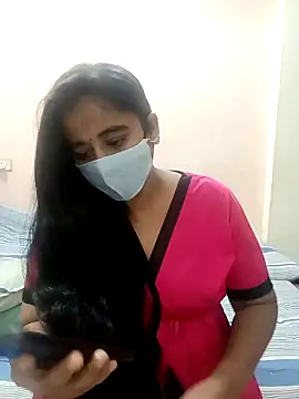 DIZZLING DIVA online show from December 2024 11:39:01 PM