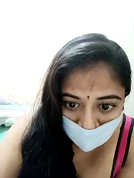 DIZZLING DIVA online show from December 2024 10:06:02 PM