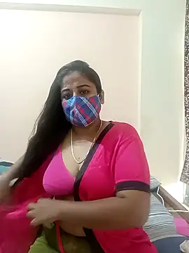 DIZZLING DIVA online show from December 2024 06:41:01 AM