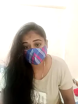 DIZZLING DIVA online show from December 2024 11:32:02 AM