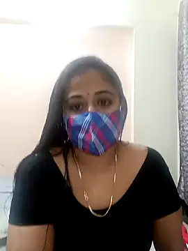 DIZZLING DIVA online show from December 2024 02:37:02 PM