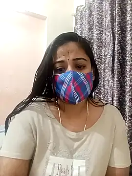 DIZZLING DIVA online show from December 2024 08:42:02 PM