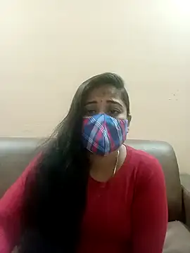 DIZZLING DIVA online show from December 2024 08:56:01 AM