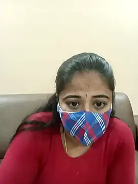 DIZZLING DIVA online show from December 2024 01:28:02 PM