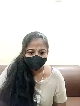 DIZZLING DIVA online show from December 2024 03:37:02 PM