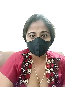 DIZZLING DIVA online show from December 2024 06:40:01 PM