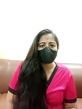 DIZZLING DIVA online show from December 2024 07:43:01 PM