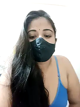 DIZZLING DIVA online show from December 2024 04:51:01 PM