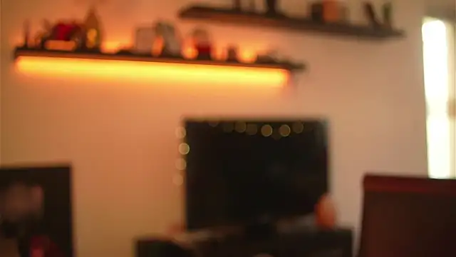 Bellis Perenis online show from December 2024 08:45:02 AM