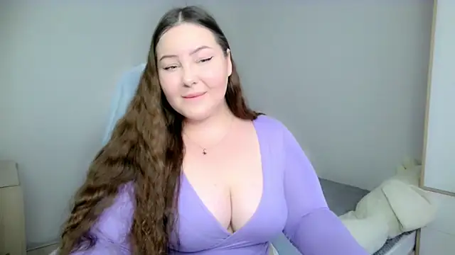 sensitive  girl online show from November 2025 07:08:01 AM