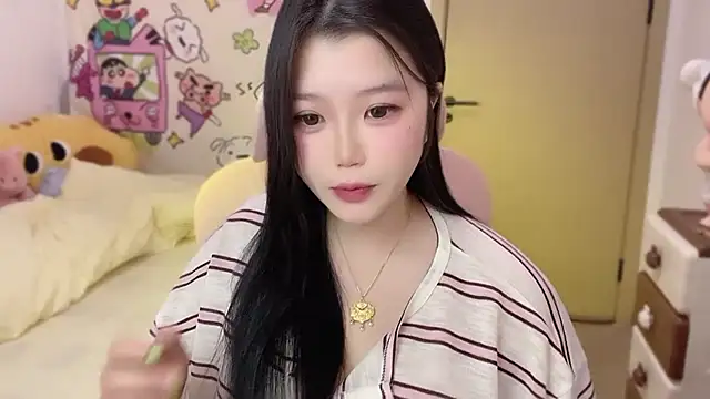 Snapshot of xiSSts chatting on September 2025 07:51:02 PM xiSSts online show from September 2025 07:51:02 PM