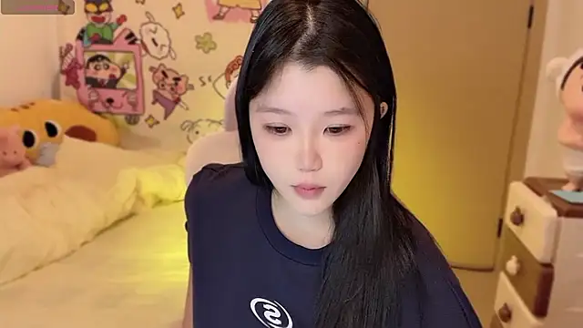 Snapshot of xiSSts chatting on October 2025 09:00:02 PM xiSSts online show from October 2025 09:00:02 PM