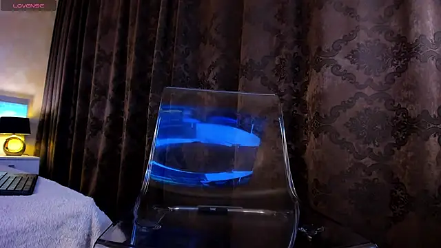 Snapshot of tequillashot chatting on December 2024 04:28:02 PM tequillashot online show from December 2024 04:28:02 PM