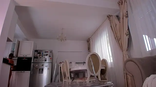 Snapshot of tequillashot chatting on September 2025 10:19:02 AM tequillashot online show from September 2025 10:19:02 AM