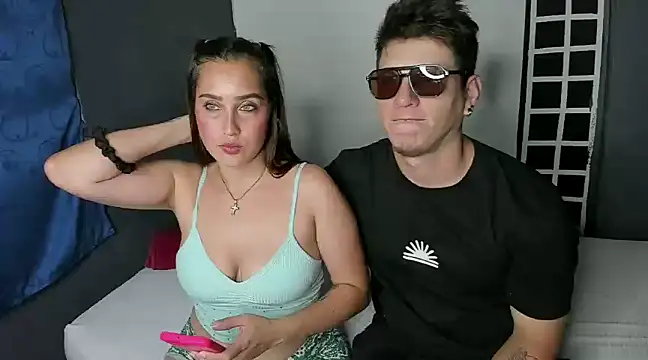 Zara cum69 online show from February 2025 08:40:01 PM