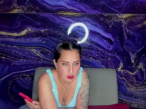 Zara cum69 online show from September 2025 12:00:02 AM