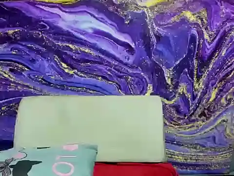 Zara cum69 online show from September 2025 12:12:01 AM