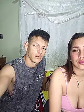 Zara cum69 online show from January 2026 09:55:02 AM