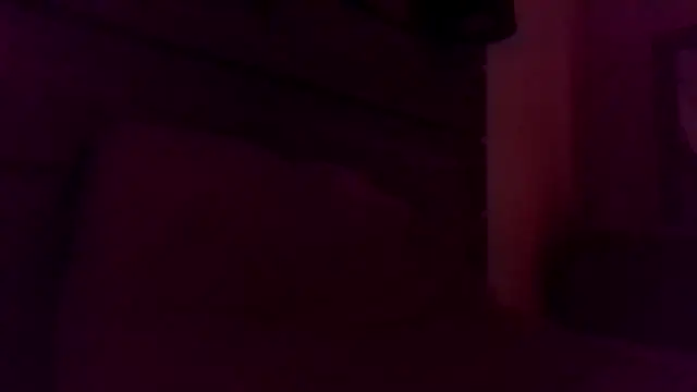 Mcoleman4642 online show from September 2025 03:28:01 AM