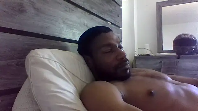 Mcoleman4642 online show from September 2025 03:34:01 PM