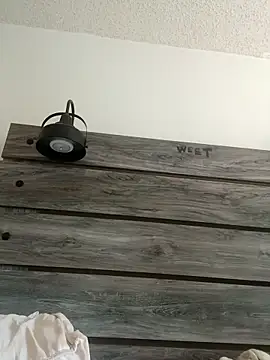 Mcoleman4642 online show from September 2025 04:23:02 PM