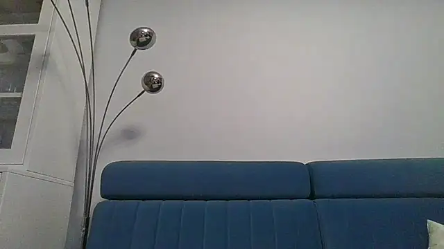 Snapshot of axecoman60 chatting on March 2025 07:23:01 PM axecoman60 online show from March 2025 07:23:01 PM