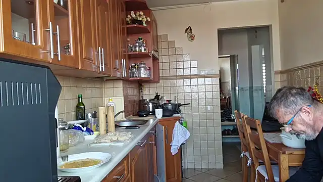 Snapshot of axecoman60 chatting on March 2025 01:07:01 PM axecoman60 online show from March 2025 01:07:01 PM