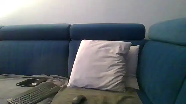 Snapshot of axecoman60 chatting on March 2025 10:16:01 PM axecoman60 online show from March 2025 10:16:01 PM