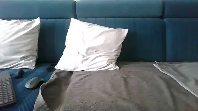 Snapshot of axecoman60 chatting on March 2025 12:14:02 PM axecoman60 online show from March 2025 12:14:02 PM