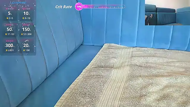 axecoman60 online show from March 2026 08:39:02 AM