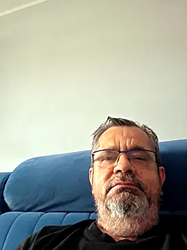 axecoman60 online show from April 2026 06:47:01 AM