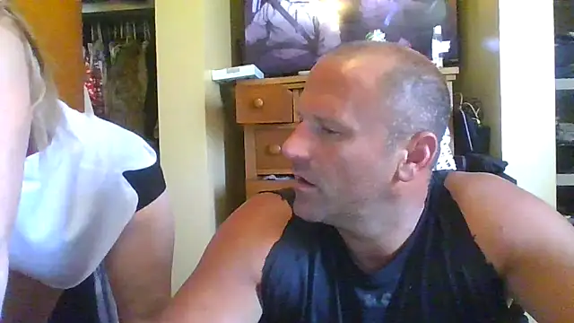 raybo715 online show from June 2026 04:23:01 PM
