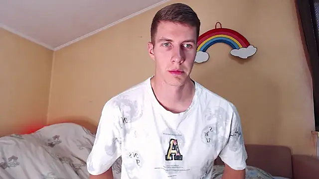 Snapshot of Chris_Brien chatting on October 2025 08:48:02 AM Chris Brien online show from October 2025 08:48:02 AM