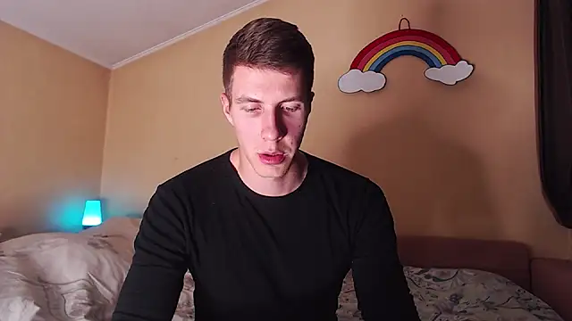 Snapshot of Chris_Brien chatting on October 2025 02:50:01 PM Chris Brien online show from October 2025 02:50:01 PM